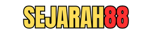 SEJARAH88